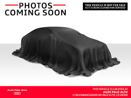 Image result for Canvas Beige 2004 A6