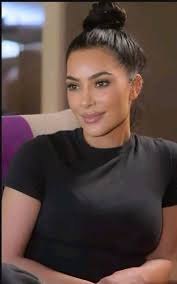 Join Deep Relationships