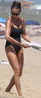 We did not find results for: Sarah Jessica Parker Looks Slender In Bathing Suit In New York Daily Mail Online
