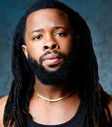 KEITH JORDAN PITTMAN