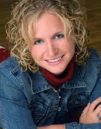 Nineteen students named Presidential Scholars