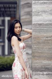 Trần thiên thiên trong lời đồn. Khanh Van Vlogger Láº§n Ä'áº§u Thá»«a Nháº­n Than Tháº¿ La Ai Ná»¯ Cá»§a Chá»§ Tá»‹ch Táº­p Ä'oan Sá»Ÿ Há»¯u Chuá»—i Banh Mi Breadtalk Viá»‡t Nam Va Hanh Trinh Sang Thai Chuyá»ƒn