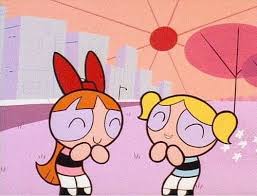 Powerpuff Girls Designs En 2020 Fond D Ecran Dessin Fond D Ecran Dessin Anime Dessin Anime