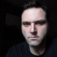 900+ "Dumas" profiles