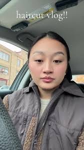 Jade Vang's Instagram, Twitter & Facebook