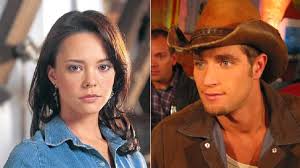 Written by julio jiménez, it was produced by rti colombia in conjunction with the telemundo network and with the participation of caracol tv company. Pasion De Gavilanes Escena De Sexo Incomoda Para Michel Brown
