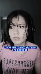 Austin Osteen's Instagram, Twitter & Facebook