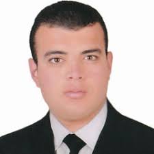 Ali Ezzat Ali Ramadan