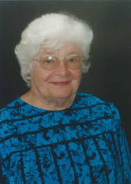 Lois Lenfest Wheeler