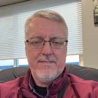 30+ "Jeffrey Mcdonnell" profiles