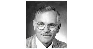 David Randall Obituary (2022)