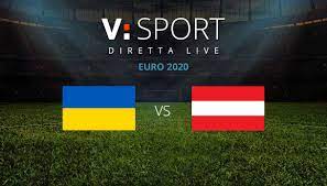 La partita è in programma il giorno 21 giugno alle ore 18:00 allo stadio national arena di bucharest. Fmyppeej6pvfnm