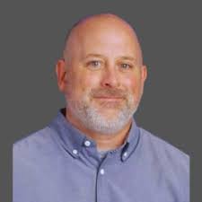 How to protect your online presence from employers