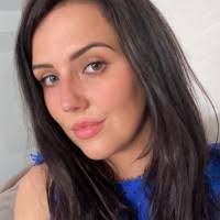 Nikki Joyce Email & Phone Number