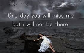 Sad Poetry In English Urdu Hindi Sad Poetry Sms Sad Poetry Pics Sad Poetry In Urdu About Love My World News I am so clever that sometimes i do not understand a single. sad poetry in english urdu hindi sad
