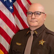 The Baldwin County Commission issued a proclamation to the Baldwin County  Sheriff's Office, designating May 11–17, 2025, as National Law Enforcement  Officers Memorial Week. The U.S. Congress officially recognizes the second  week