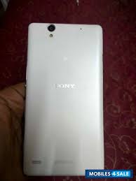 Used 2016 Sony Xperia C4 Dual for sale ...