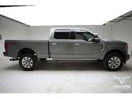 Image result for Silver Spruce 2019 F550