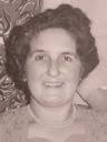 Alice Pennington Family History & Historical Records