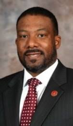 REACHING FOR THE TOP