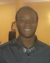 Michael Ethan Alexander Obituary (2023)