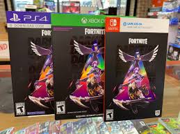 (fortnite nintendo switch bundle)in this video i talk about the recent news regarding the return of the fortnite double. Popngames On Twitter New Arrival Fortnite Darkfire Bundle Ps4 Xbox One Switch Fortnitedarkfirebundle Ps4 Xboxone Switch Fortnite Popngames Videogamestore Https T Co Mgpvbjsdgm