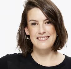 Anna Delvey: My Friend The Fake German Heiress