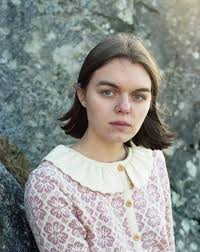 Wholesale Lisa wool Cardigan (621) for your store