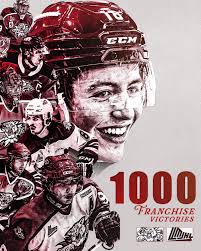 The Parkway North Vikings win the 1st district title since 2016!