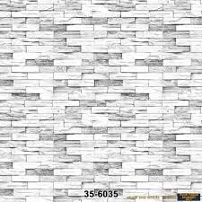 Stone And Woods 35 6035 Duvar Kagidi Modelleri Duvar Duvar Kagidi Duvar Kagitlari