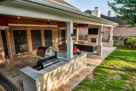 We did not find results for: Limestone Archives Tradition Outdoor Living