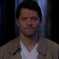 The Last Of Us (Roleplay)