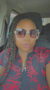 Beautiful hot 🥵 🔥🔥sexy day!🥰😍🫶🏾#1Sagittarius, #staypositive,  #StayCool