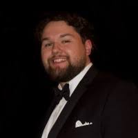 400+ "Tarver" profiles