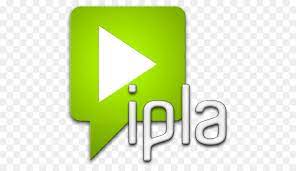 16,549 likes · 83 talking about this. Ipla Green Png Download 512 512 Free Transparent Ipla Png Download Cleanpng Kisspng
