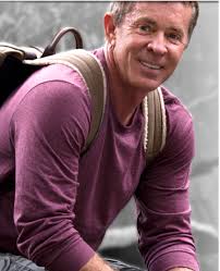 Emotional Identity in Assistive Technology for Aging