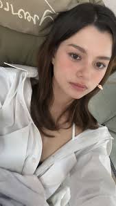 FreenBecky Forever ❤❤❤ #FreenBecky #srchafreen #beckysangels