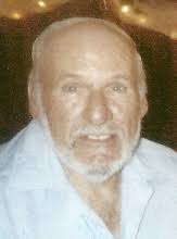 Obituary information for Leland James Roach, Jr.