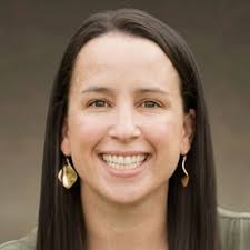 Pediatrix Critical Care of Denver