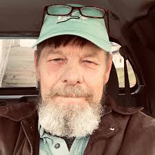 What are the windshield clips for a boat called and where can they be  sourced?