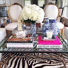 Myers, orlando, naples, miami, florida, boca raton, palm beach, melbourne, jacksonville, sarasota area. Palm Beach Home Style 5 Tips From Luxe Report Designs Palm Beach Decor Home Decor Beach Cottage Style