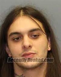 Austin Duvall's Instagram, Twitter & Facebook