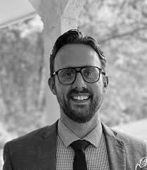 Faculty — TWIN OAKS ANESTHESIA COURSES