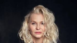 12 alkalommal nem vették észre Sally Major betegségét