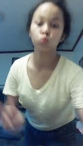 Tiffany Zerna's Instagram, Twitter & Facebook