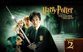 Unfortunately, no matter how much you love the world's favorite wizard and his cr. Harry Potter And The Chamber Of Secrets Movie Full Download Watch Harry Potter And The Chamber Of Secrets Movie Online English Movies
