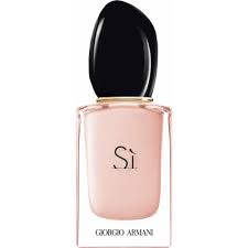 Armani represents an elegance that combines timelessness with current trends. Giorgio Armani Save Up To 38 Cheap Delivery