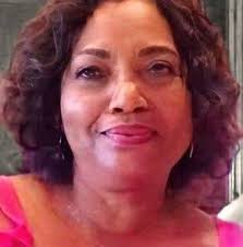 The Hughes Group Real Estate Services With Janice Board