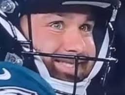 HELLO GUYSS THIS IS THE WINNER OF JULLIAN ANGELS OFFICIAL‼️‼️ 📢📢 GRABE  KAYO, Jullian Angels Official! Let's make some noise for our incredible  Palaro winners! 🎉🎉