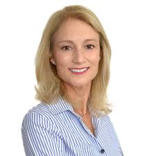 Victoria Plummer Email & Phone Number